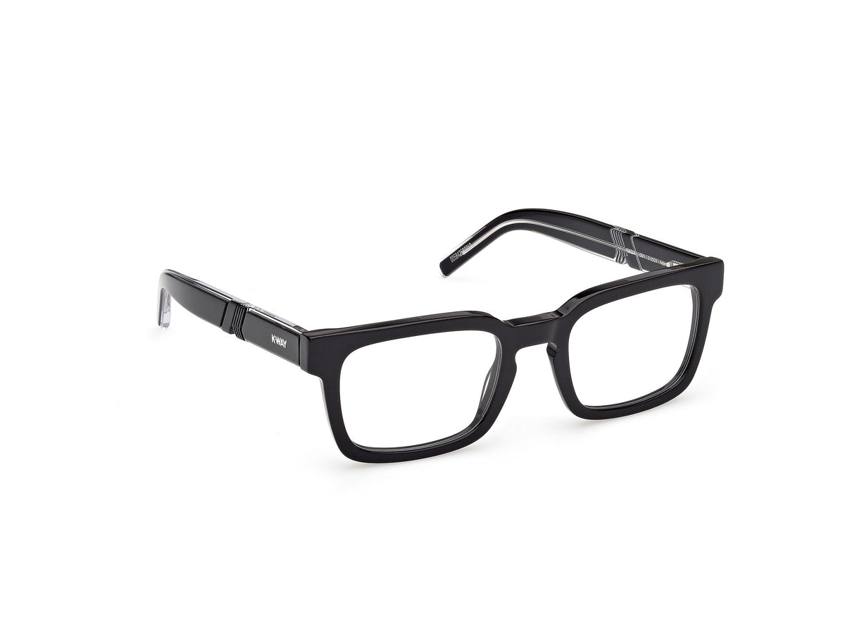 Gafas Graduadas K-Way KW5021 001 51 21