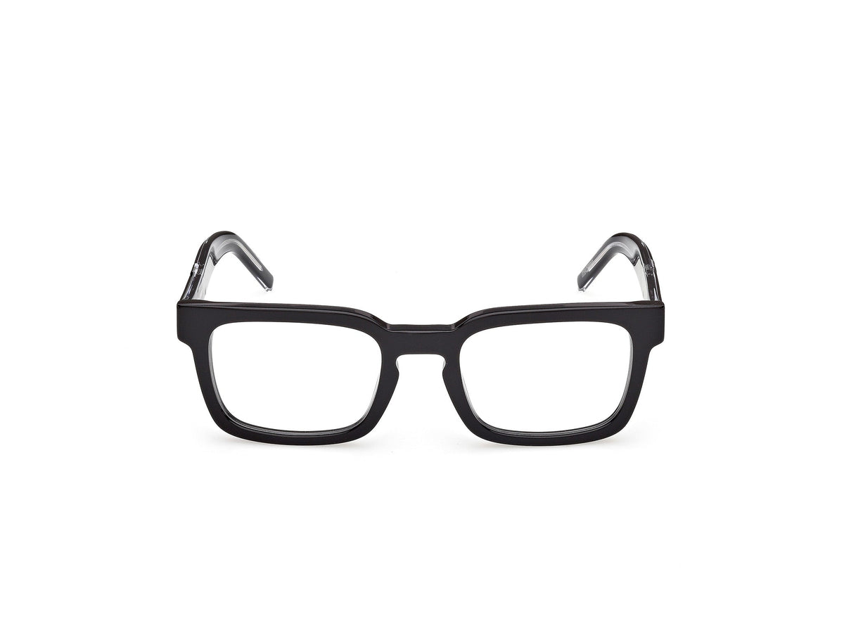 Gafas Graduadas K-Way KW5021 001 51 21