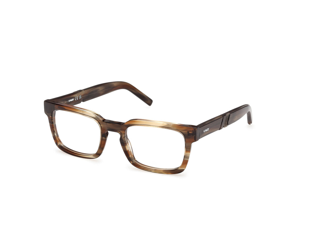 Gafas Graduadas K-Way KW5021 050 51 21