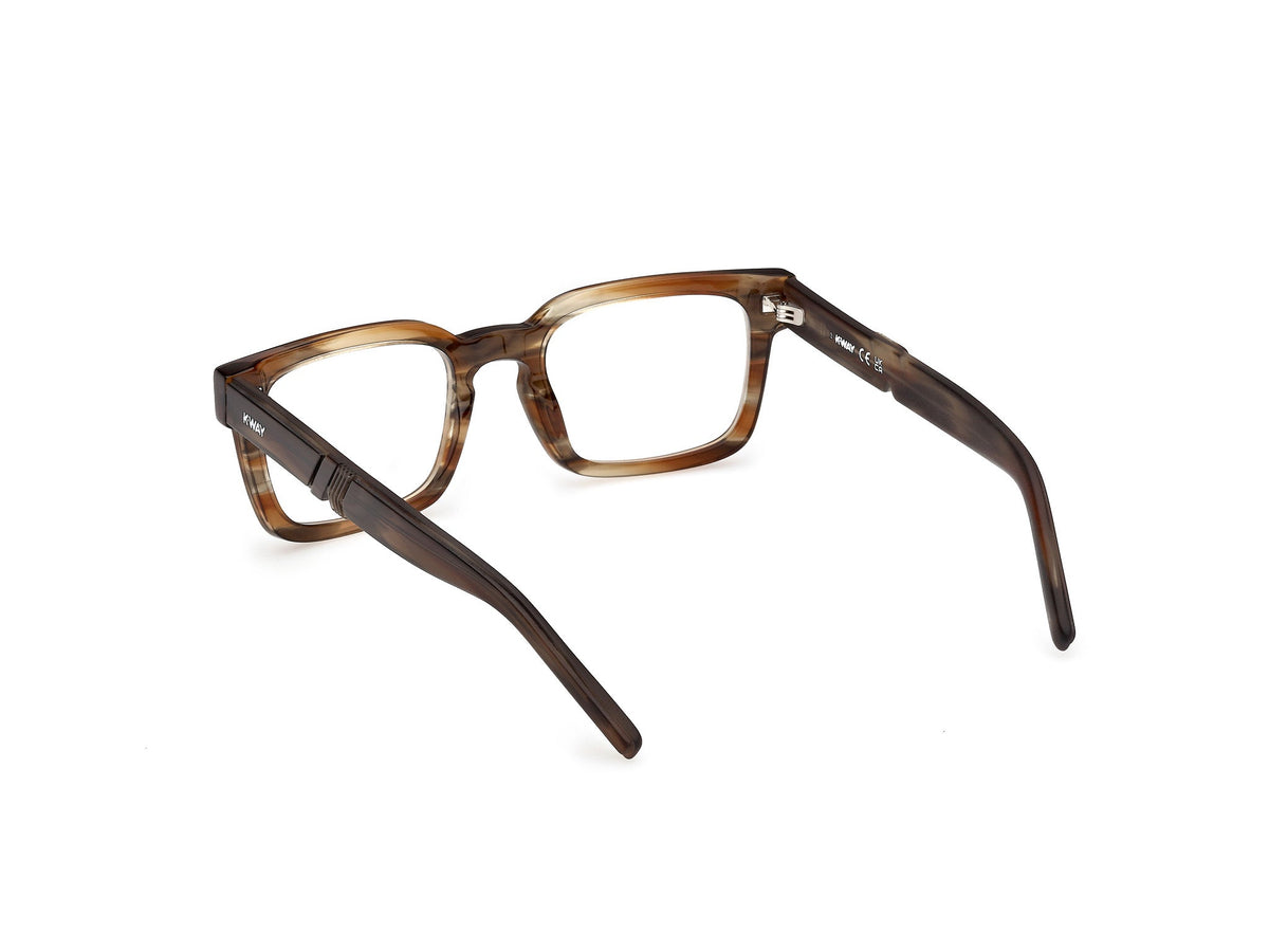 Gafas Graduadas K-Way KW5021 050 51 21