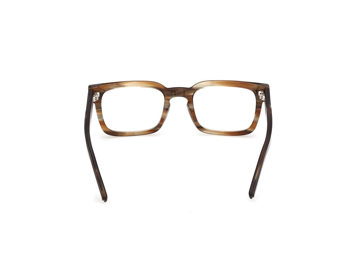 Gafas Graduadas K-Way KW5021 050 51 21