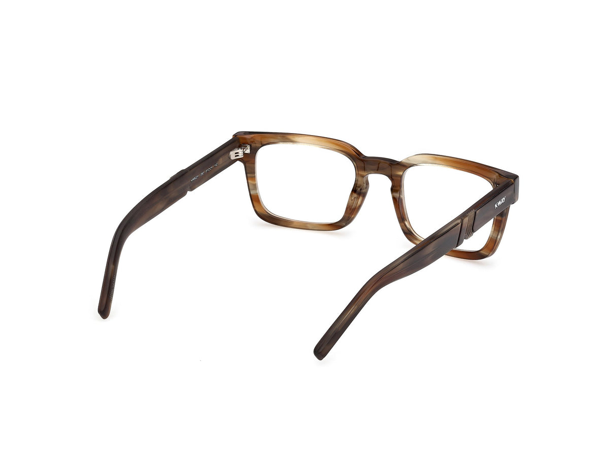 Gafas Graduadas K-Way KW5021 050 51 21