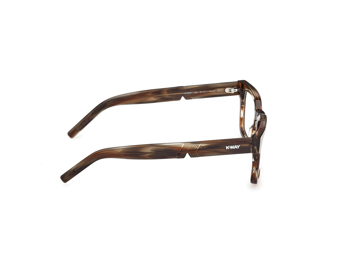 Gafas Graduadas K-Way KW5021 050 51 21