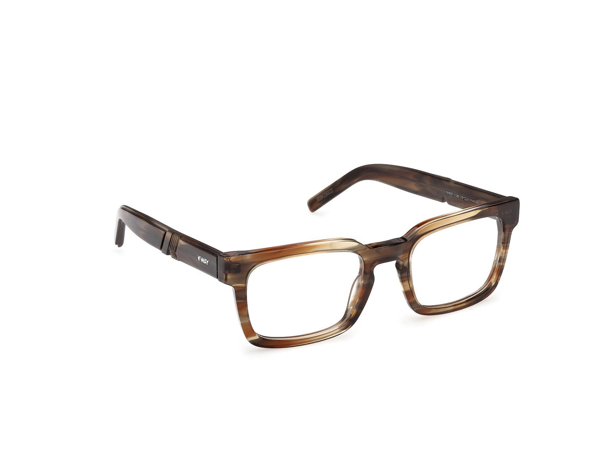 Gafas Graduadas K-Way KW5021 050 51 21
