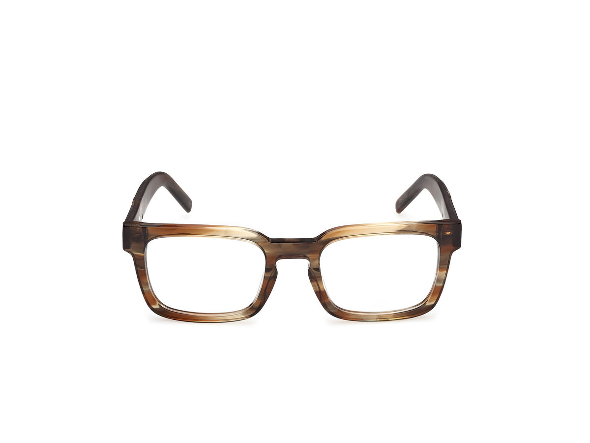 Gafas Graduadas K-Way KW5021 050 51 21