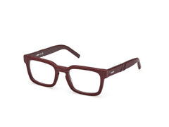 Gafas Graduadas K-Way KW5021 070 51 21