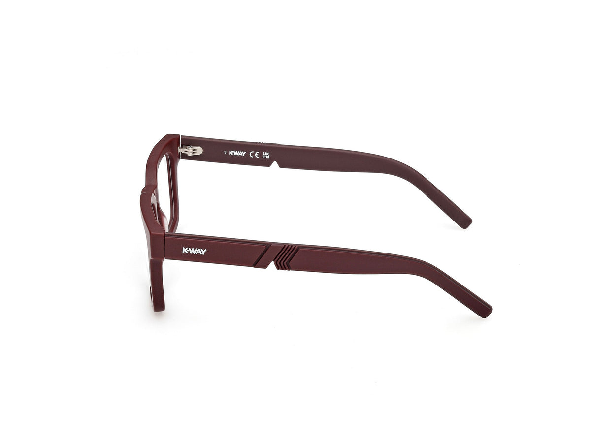 Gafas Graduadas K-Way KW5021 070 51 21