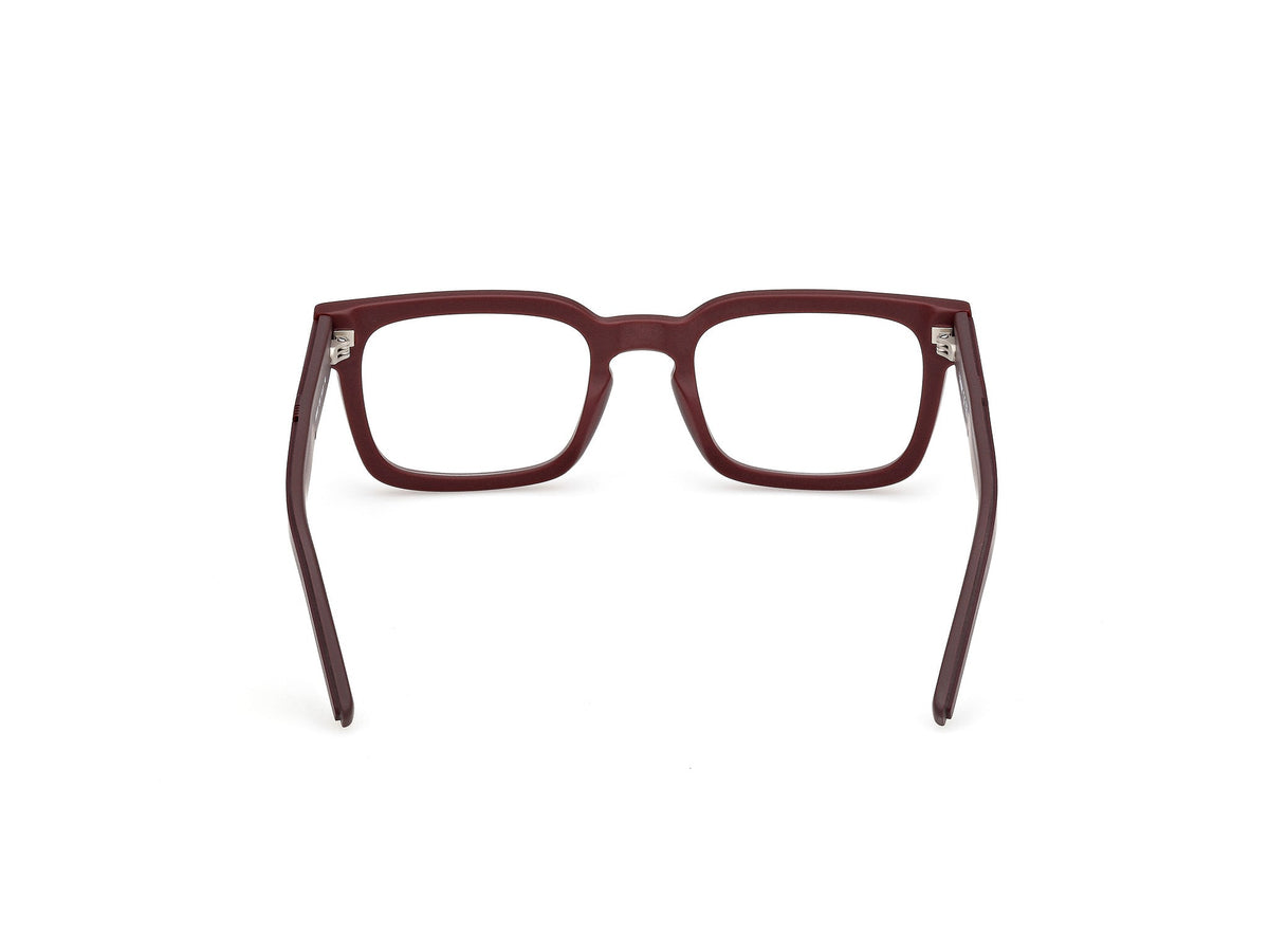 Gafas Graduadas K-Way KW5021 070 51 21