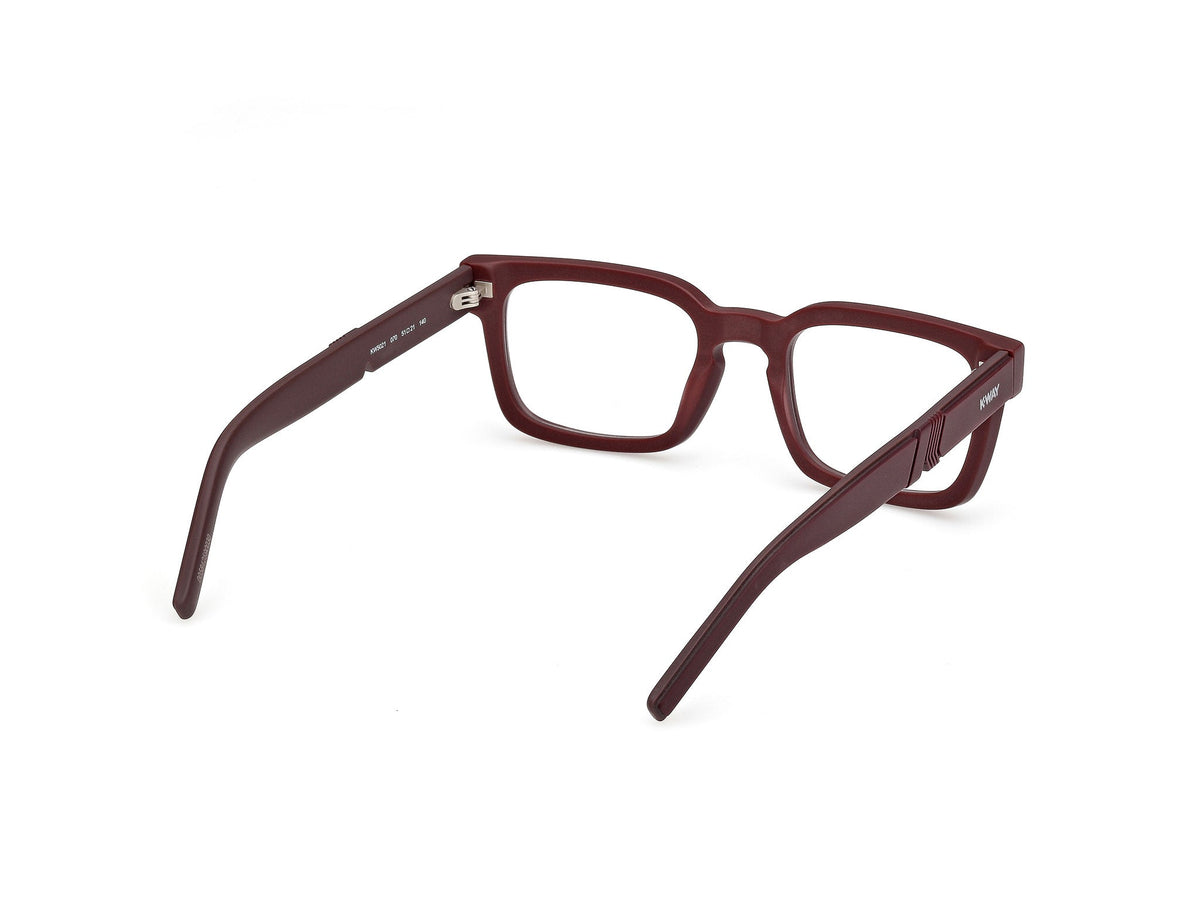 Gafas Graduadas K-Way KW5021 070 51 21