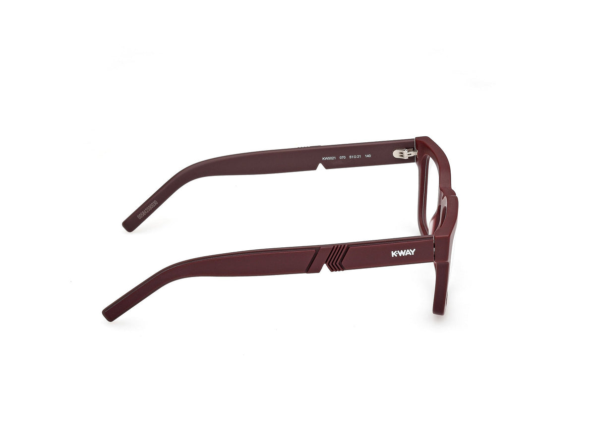 Gafas Graduadas K-Way KW5021 070 51 21