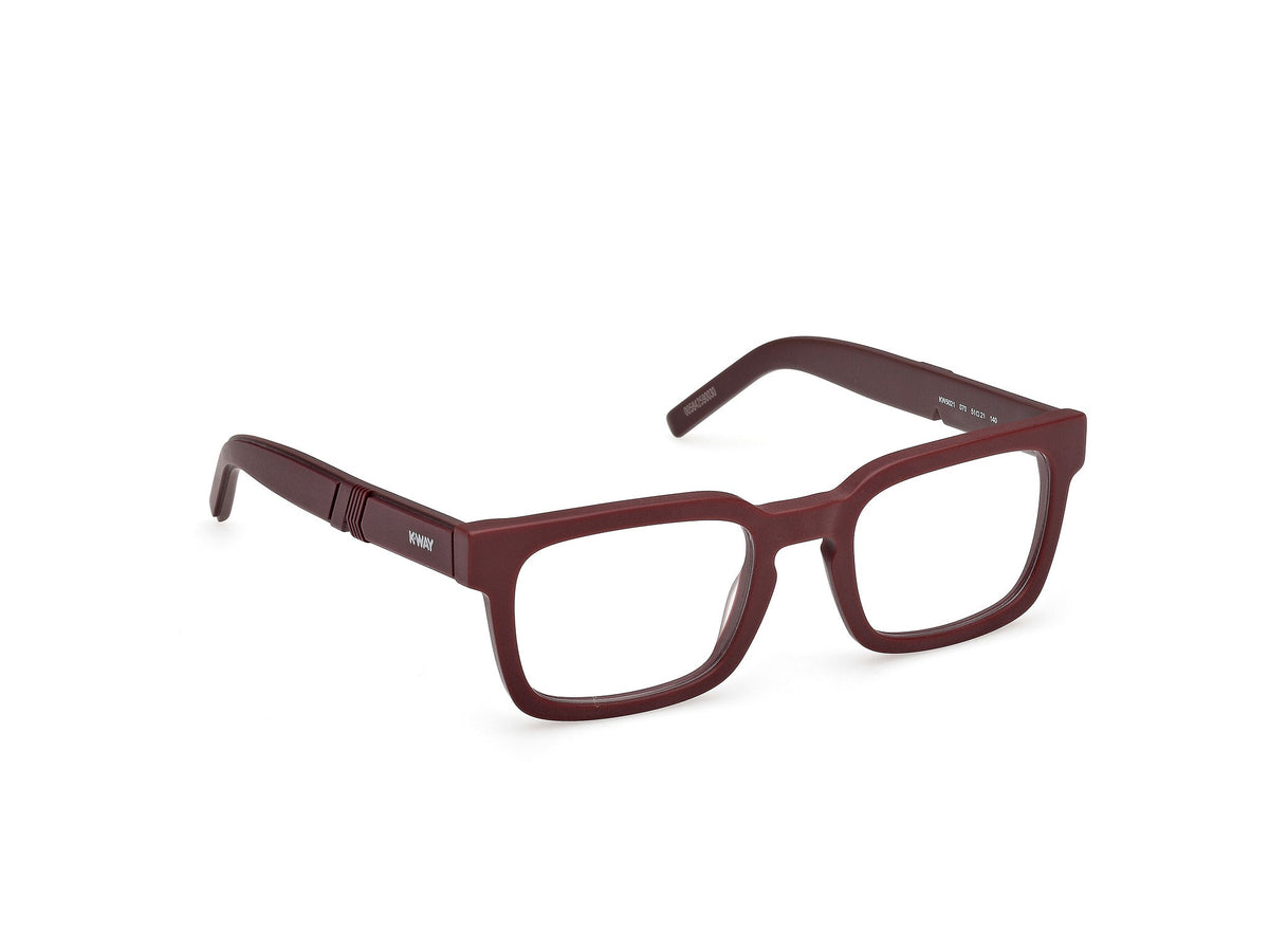 Gafas Graduadas K-Way KW5021 070 51 21