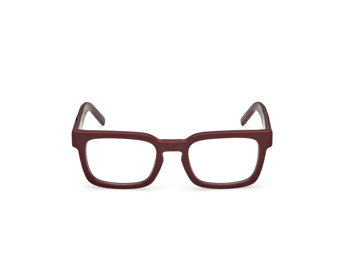 Gafas Graduadas K-Way KW5021 070 51 21