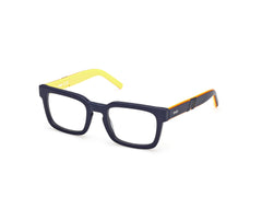 Gafas Graduadas K-Way KW5021 091 51 21
