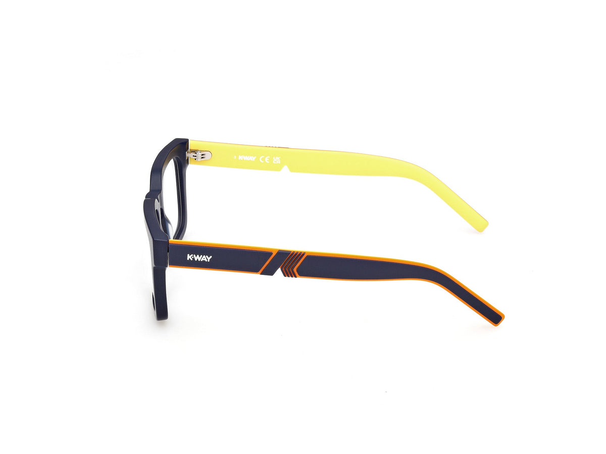 Gafas Graduadas K-Way KW5021 091 51 21