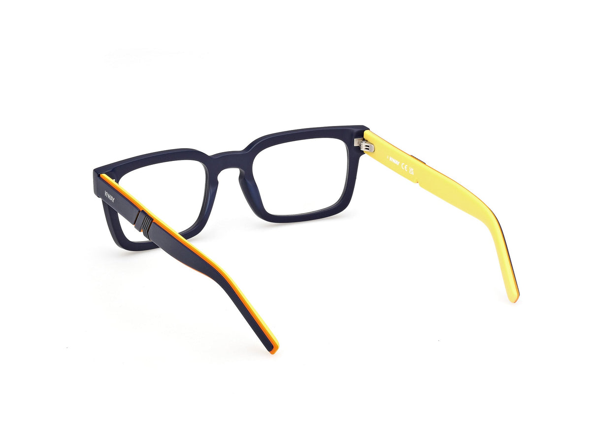 Gafas Graduadas K-Way KW5021 091 51 21