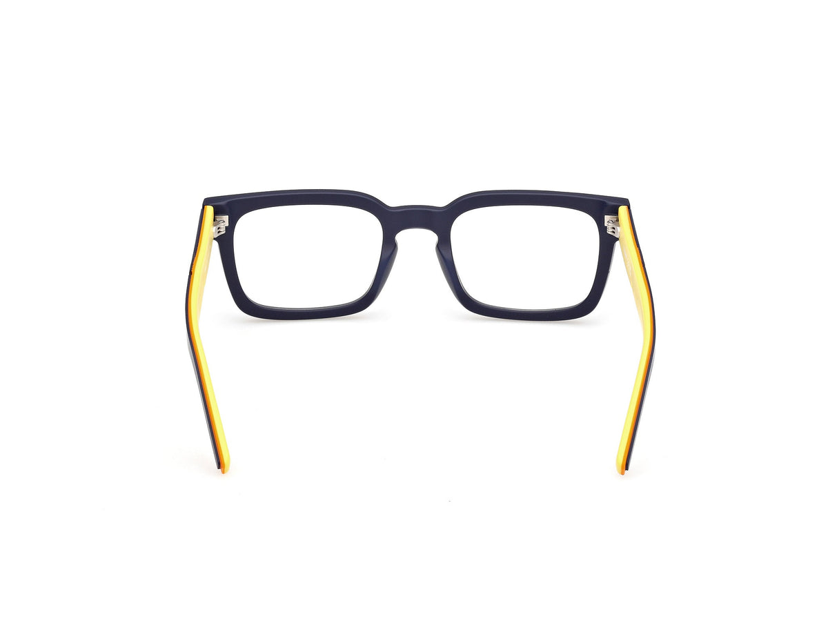 Gafas Graduadas K-Way KW5021 091 51 21