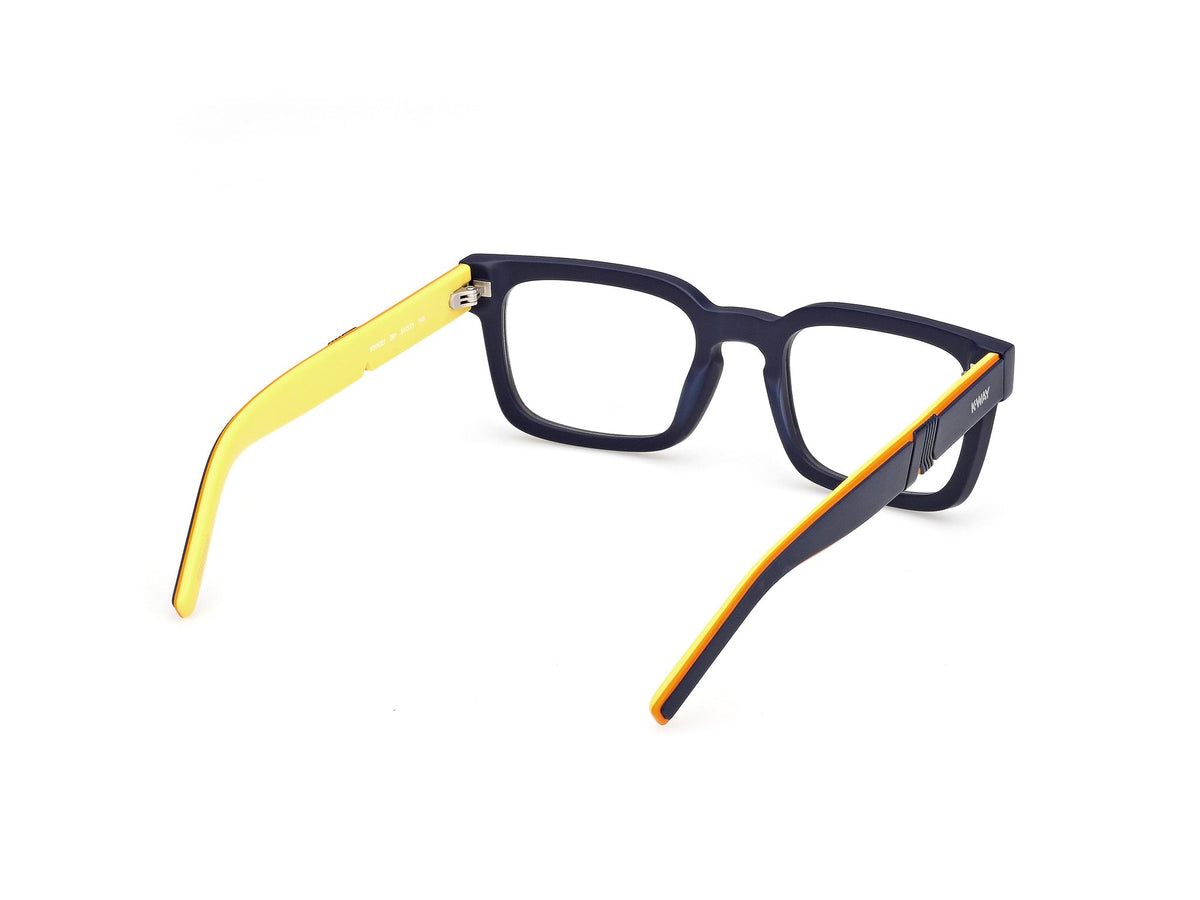 Gafas Graduadas K-Way KW5021 091 51 21