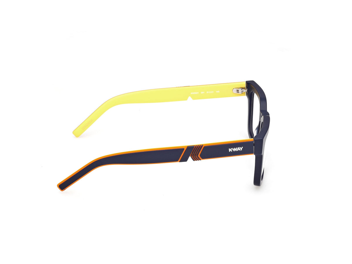 Gafas Graduadas K-Way KW5021 091 51 21