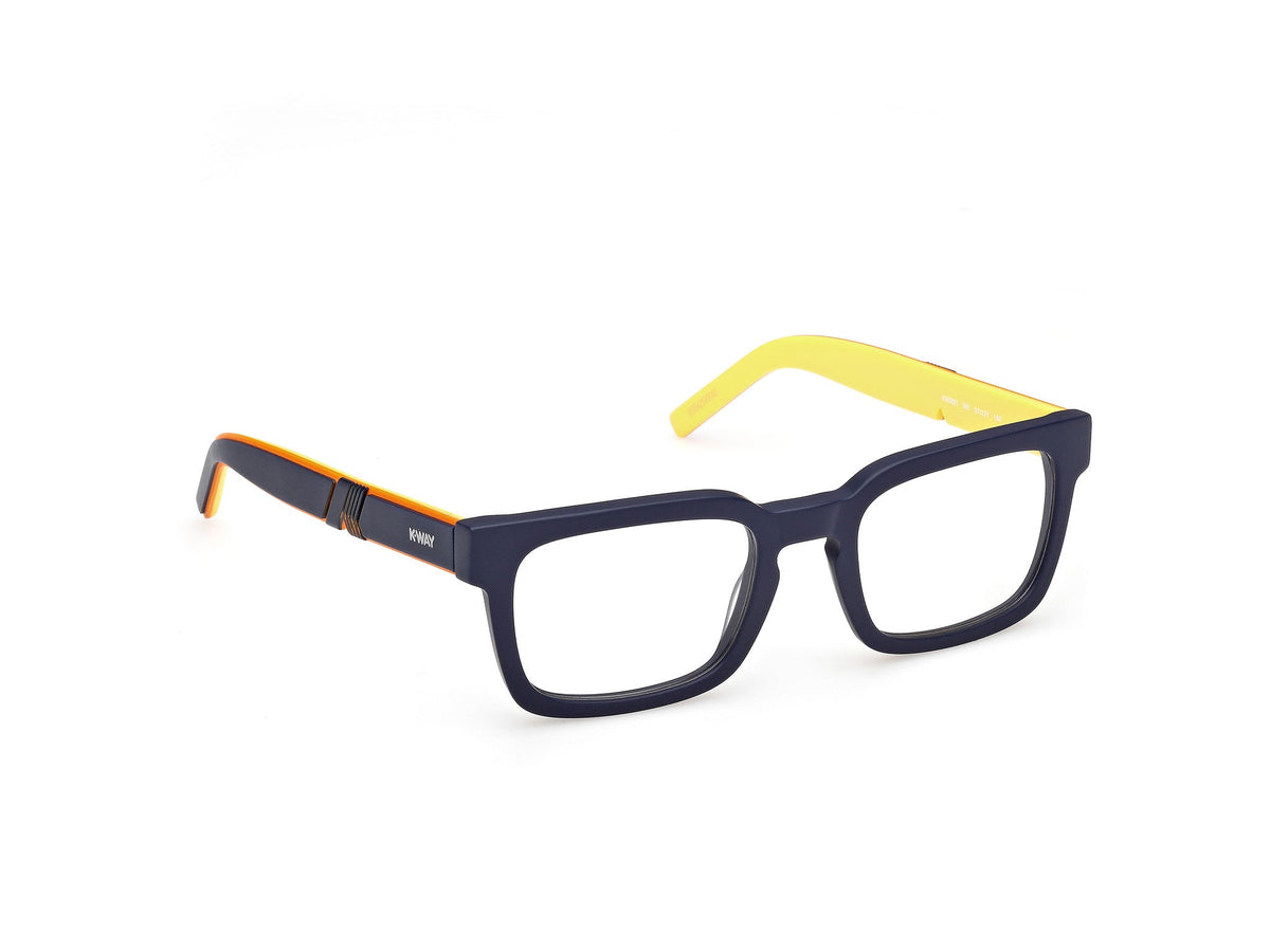 Gafas Graduadas K-Way KW5021 091 51 21