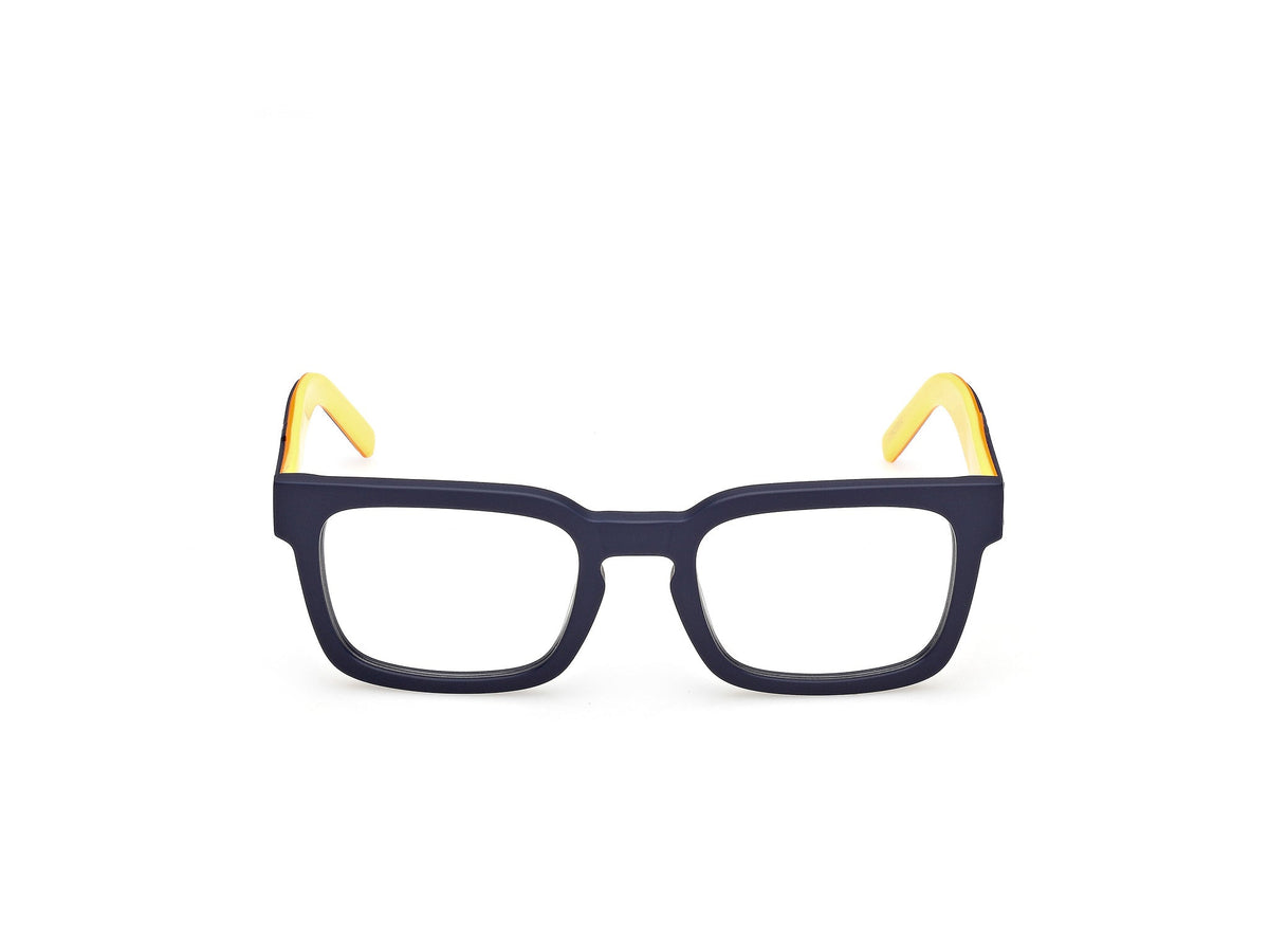 Gafas Graduadas K-Way KW5021 091 51 21