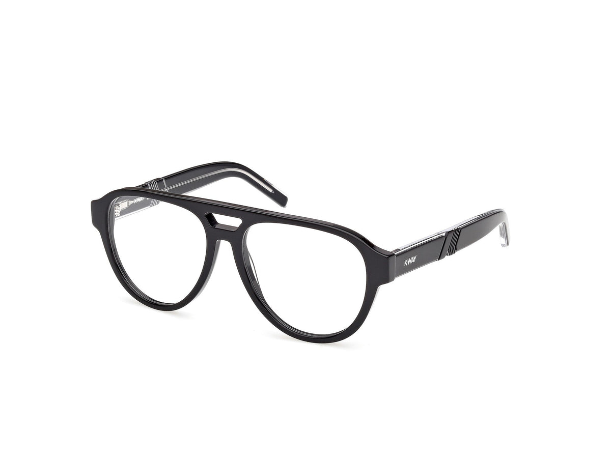 Gafas Graduadas K-Way KW5022 001 54 15
