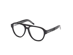 Gafas Graduadas K-Way KW5022 001 54 15