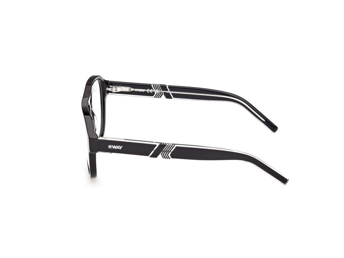 Gafas Graduadas K-Way KW5022 001 54 15
