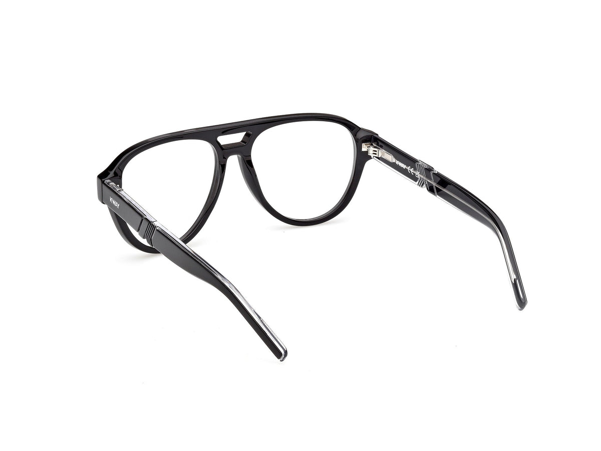 Gafas Graduadas K-Way KW5022 001 54 15