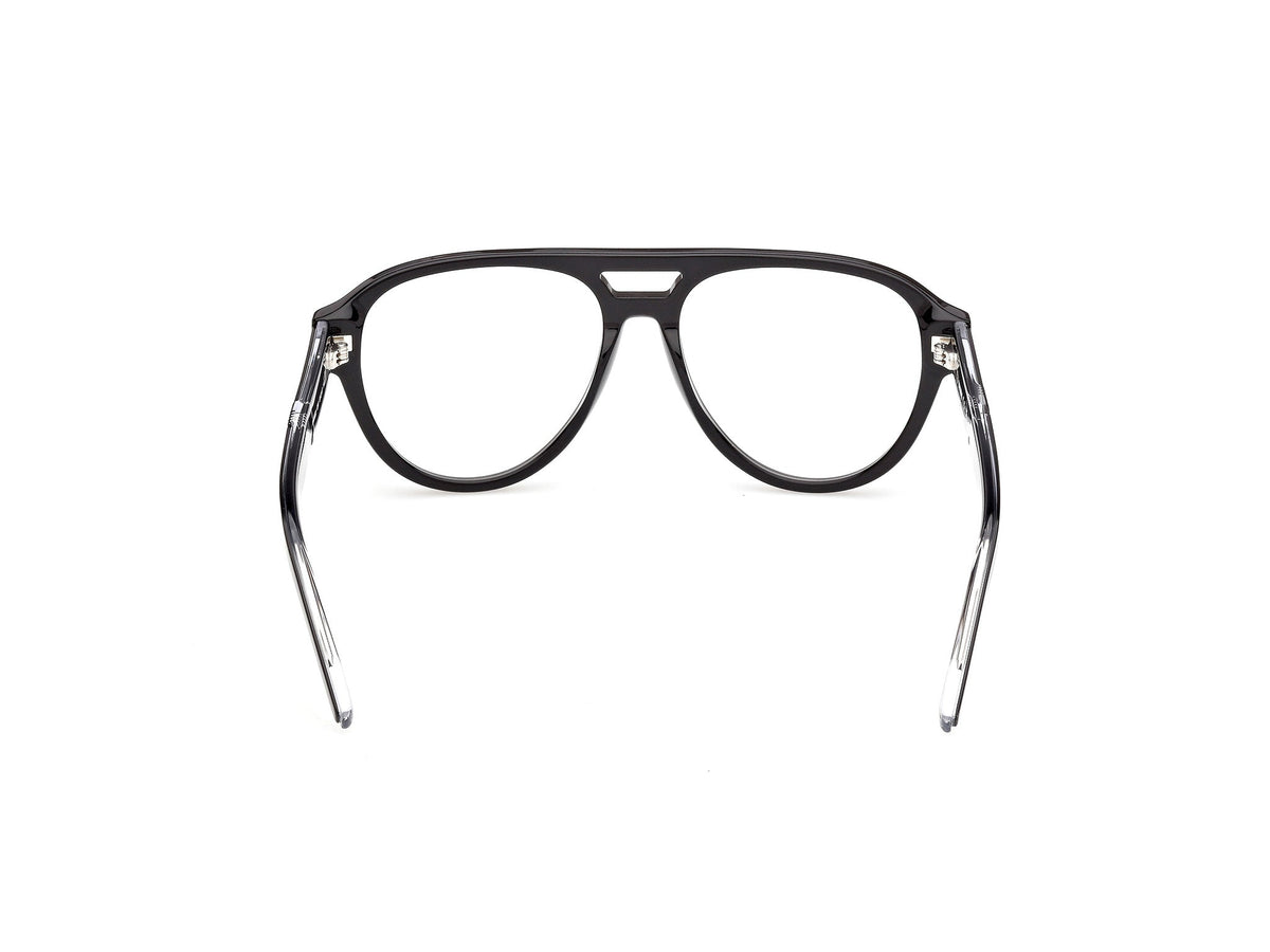 Gafas Graduadas K-Way KW5022 001 54 15