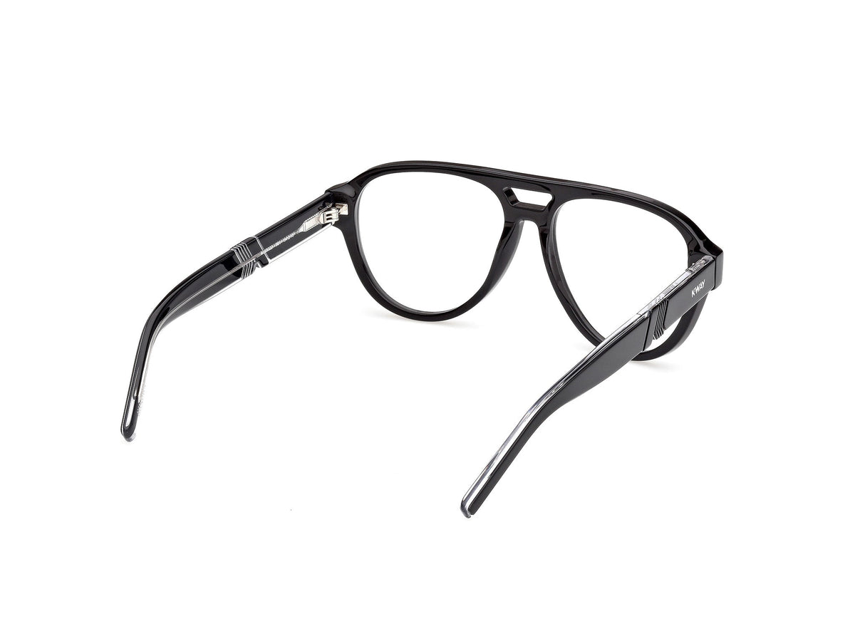 Gafas Graduadas K-Way KW5022 001 54 15