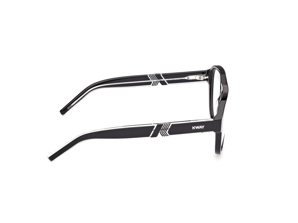 Gafas Graduadas K-Way KW5022 001 54 15