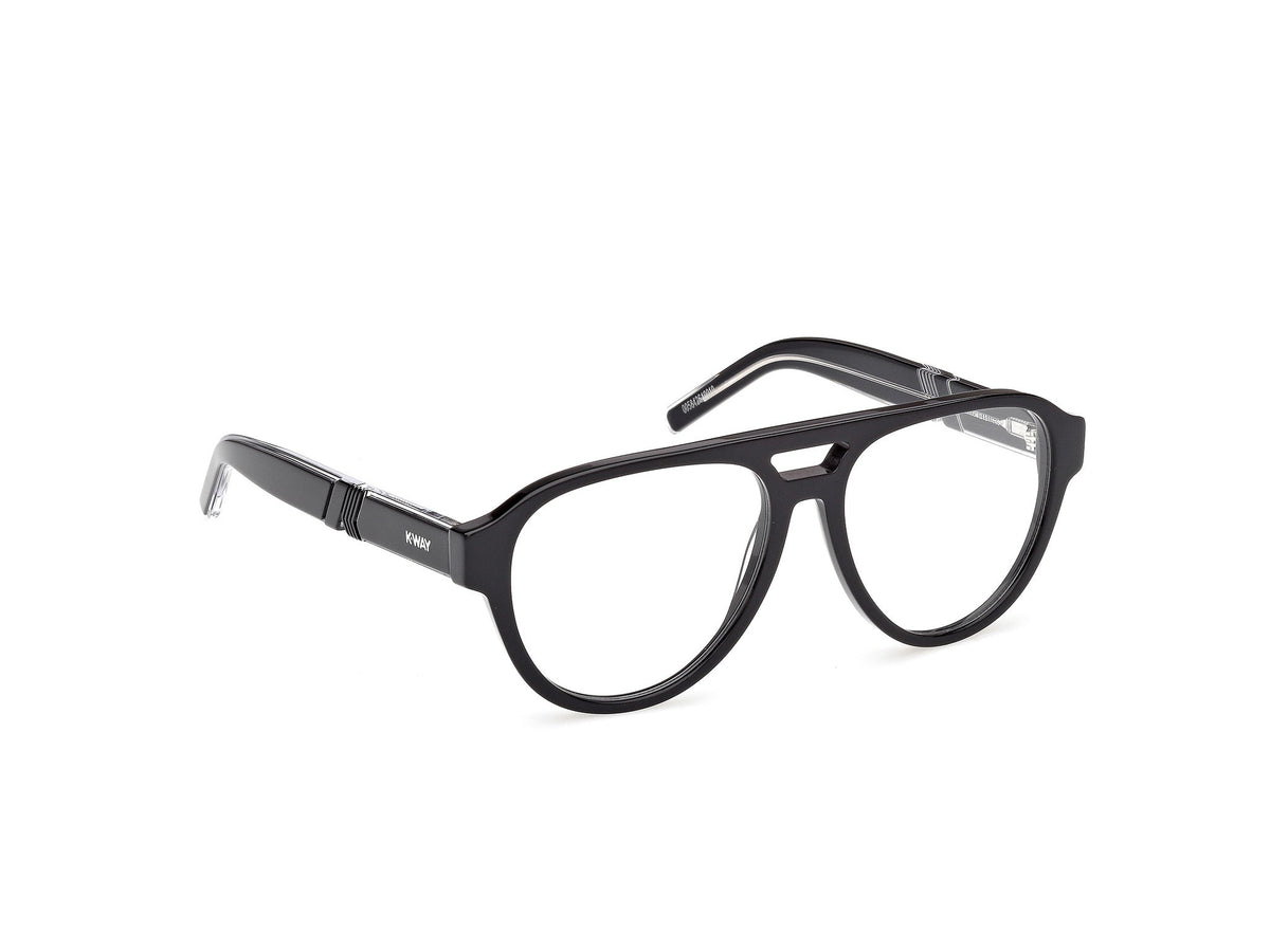 Gafas Graduadas K-Way KW5022 001 54 15