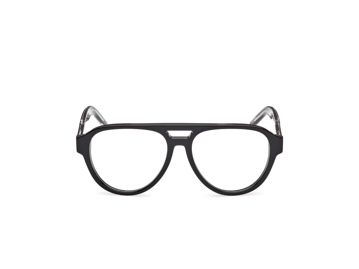 Gafas Graduadas K-Way KW5022 001 54 15