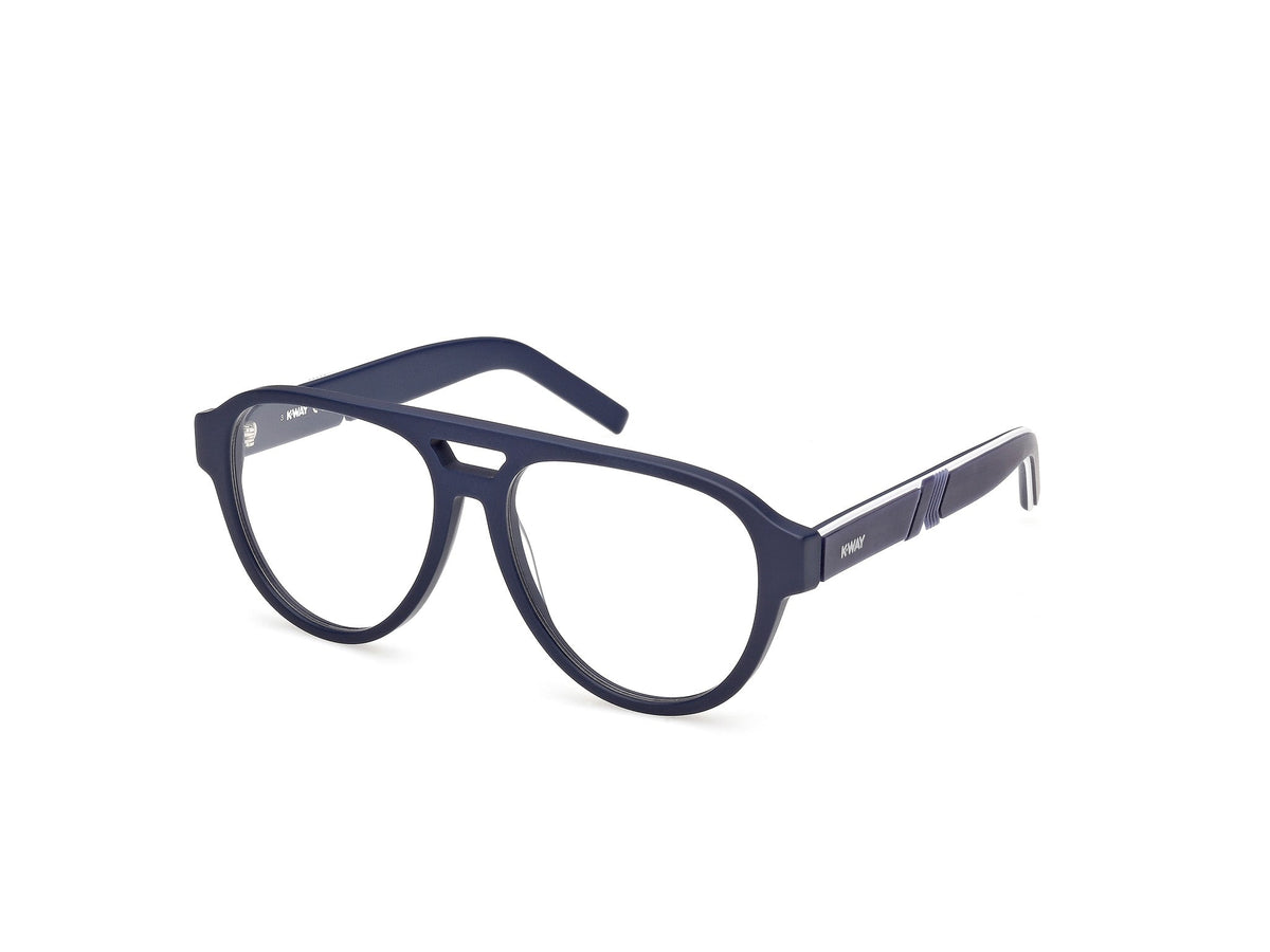 Gafas Graduadas K-Way KW5022 091 54 15