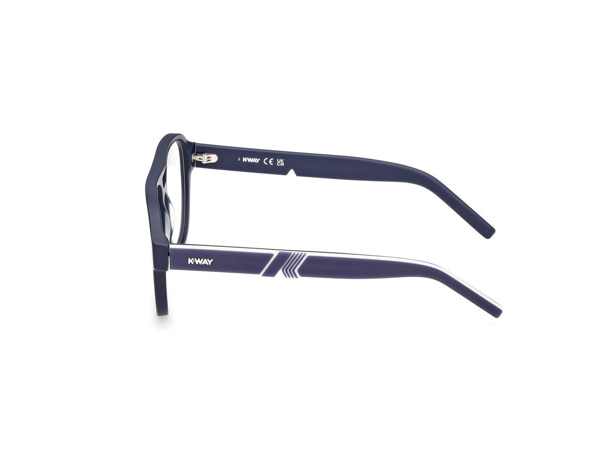 Gafas Graduadas K-Way KW5022 091 54 15