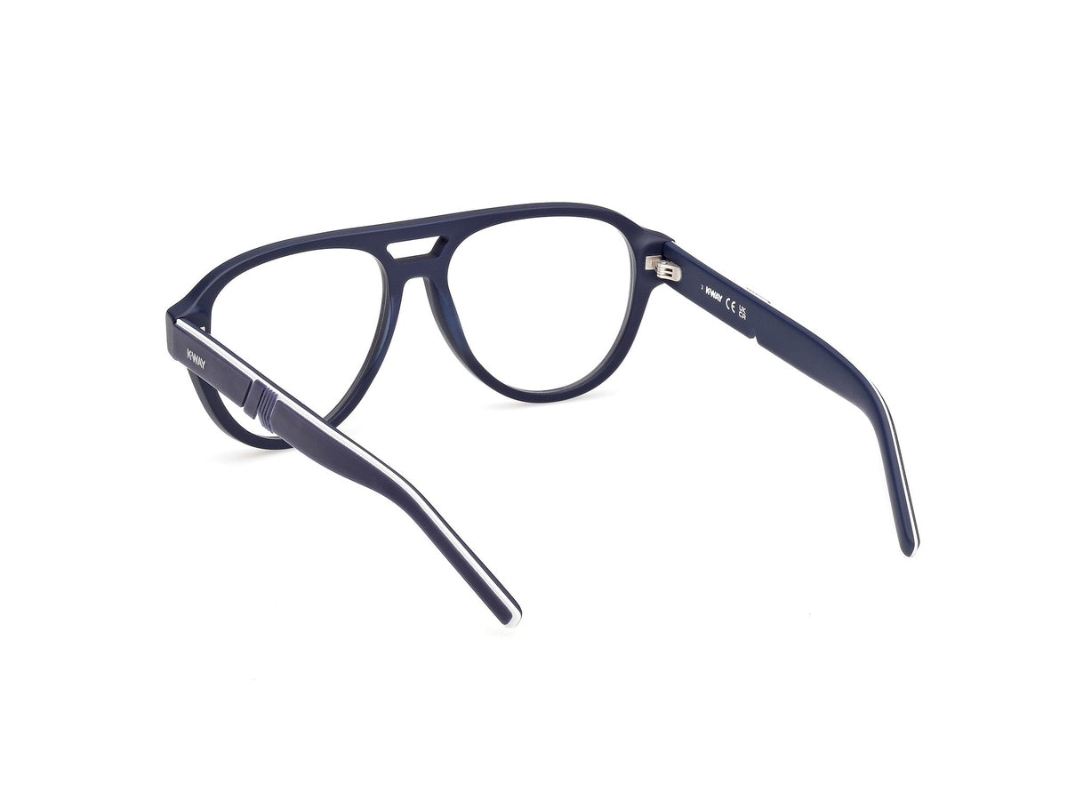 Gafas Graduadas K-Way KW5022 091 54 15