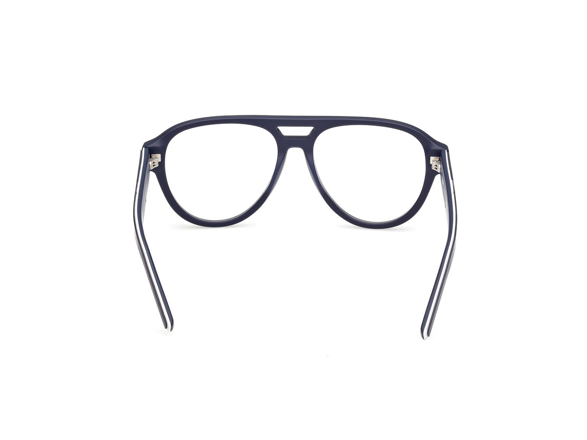 Gafas Graduadas K-Way KW5022 091 54 15