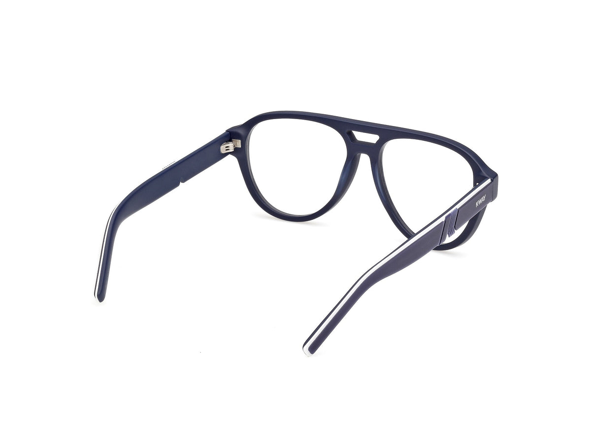 Gafas Graduadas K-Way KW5022 091 54 15