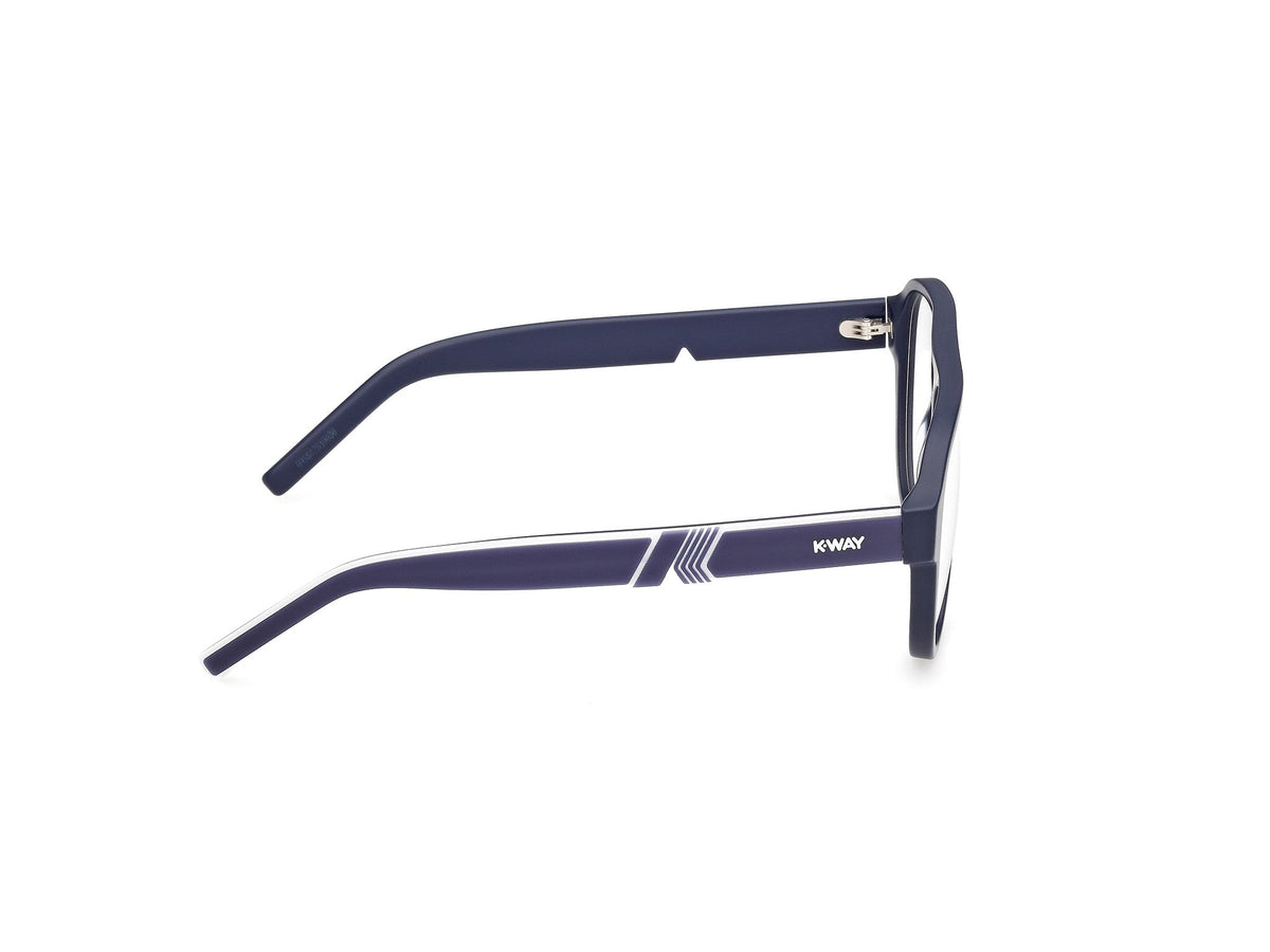 Gafas Graduadas K-Way KW5022 091 54 15