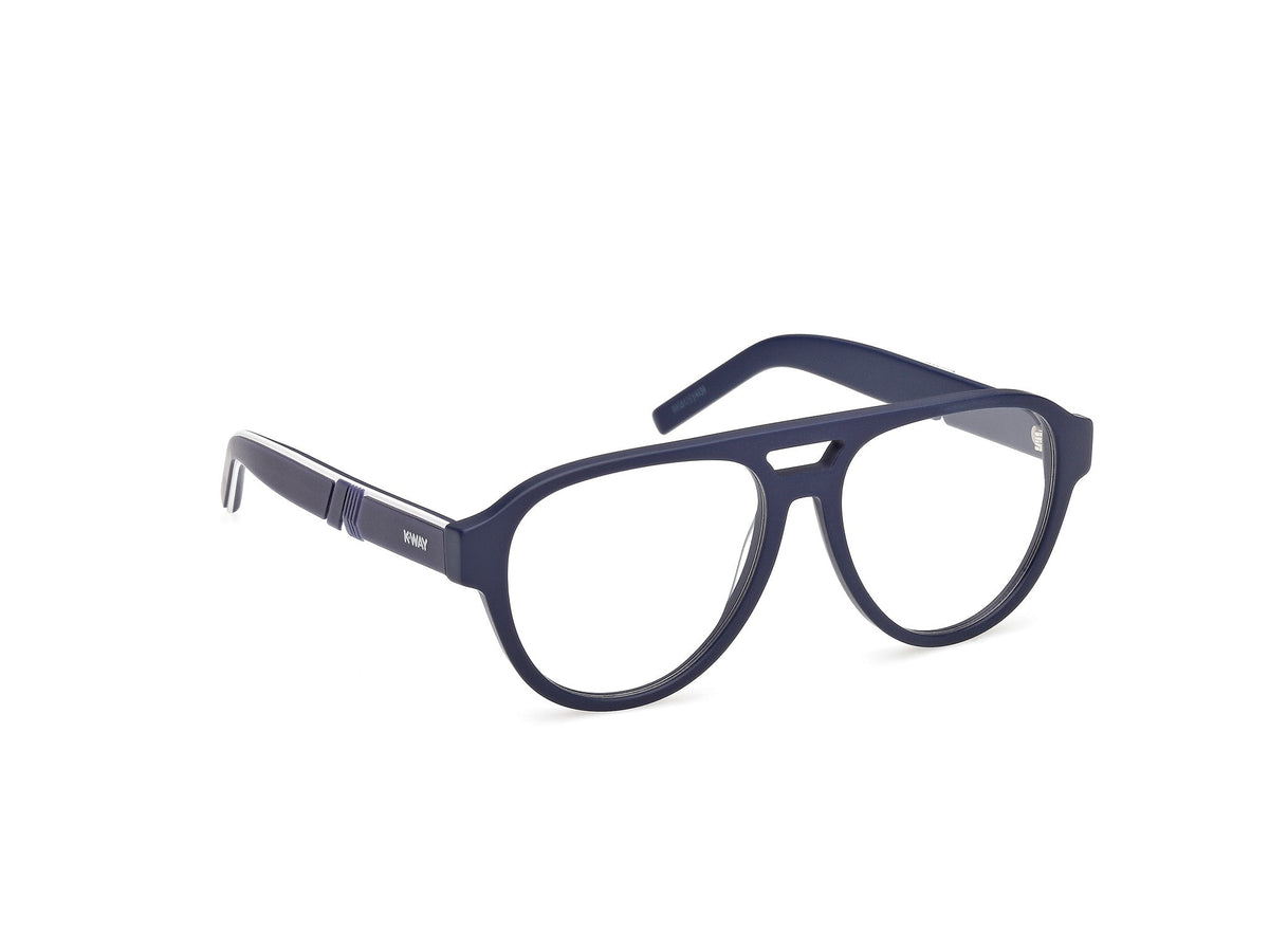 Gafas Graduadas K-Way KW5022 091 54 15