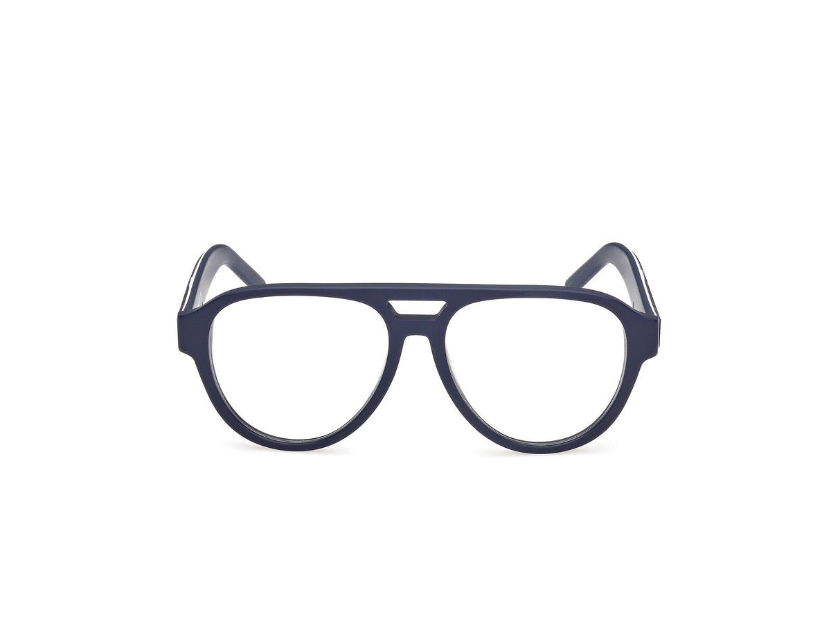Gafas Graduadas K-Way KW5022 091 54 15