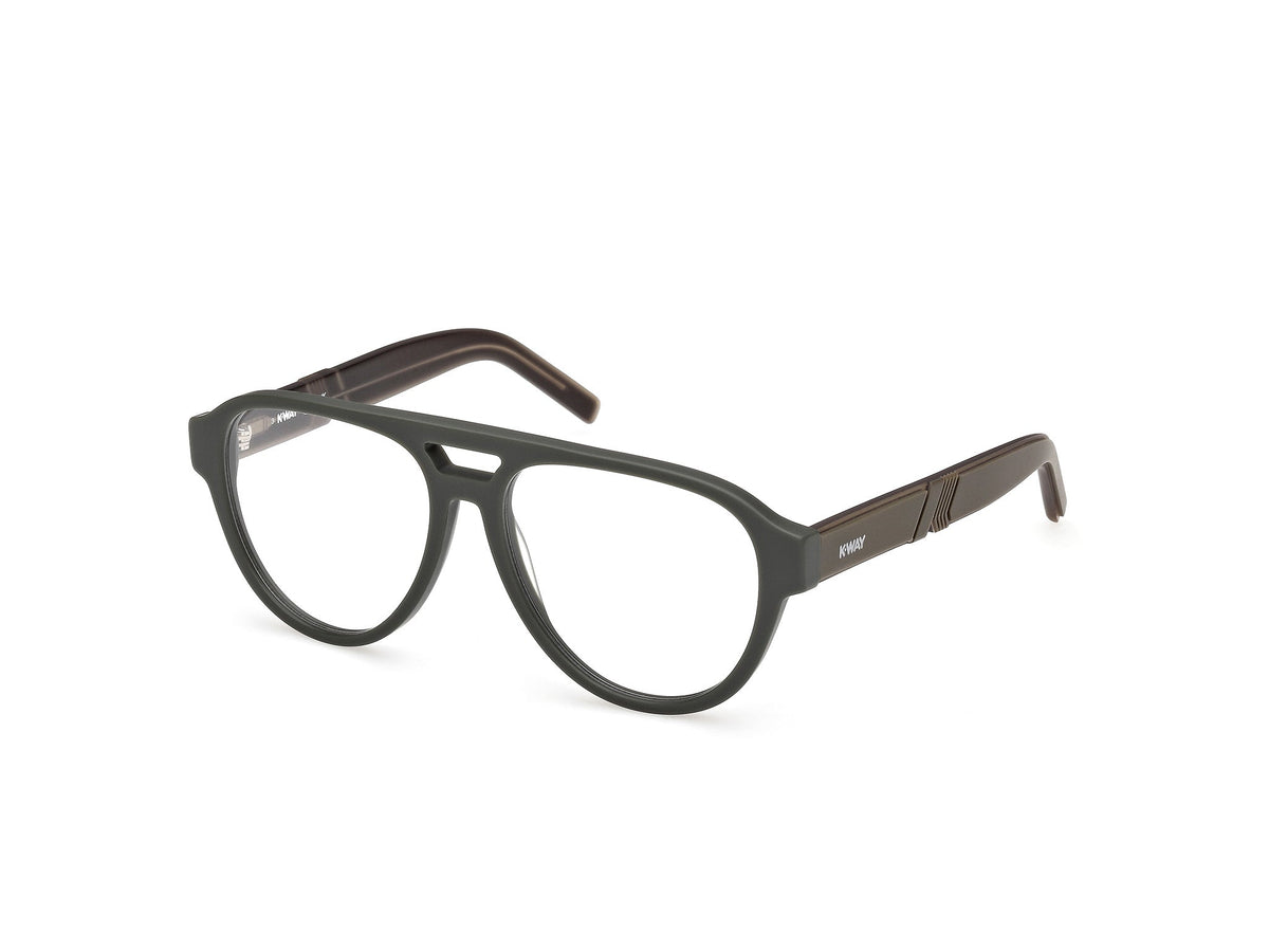 Prescription Glasses K-Way KW5022 097 54 15