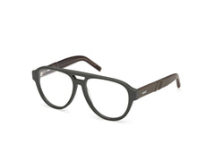 Prescription Glasses K-Way KW5022 097 54 15