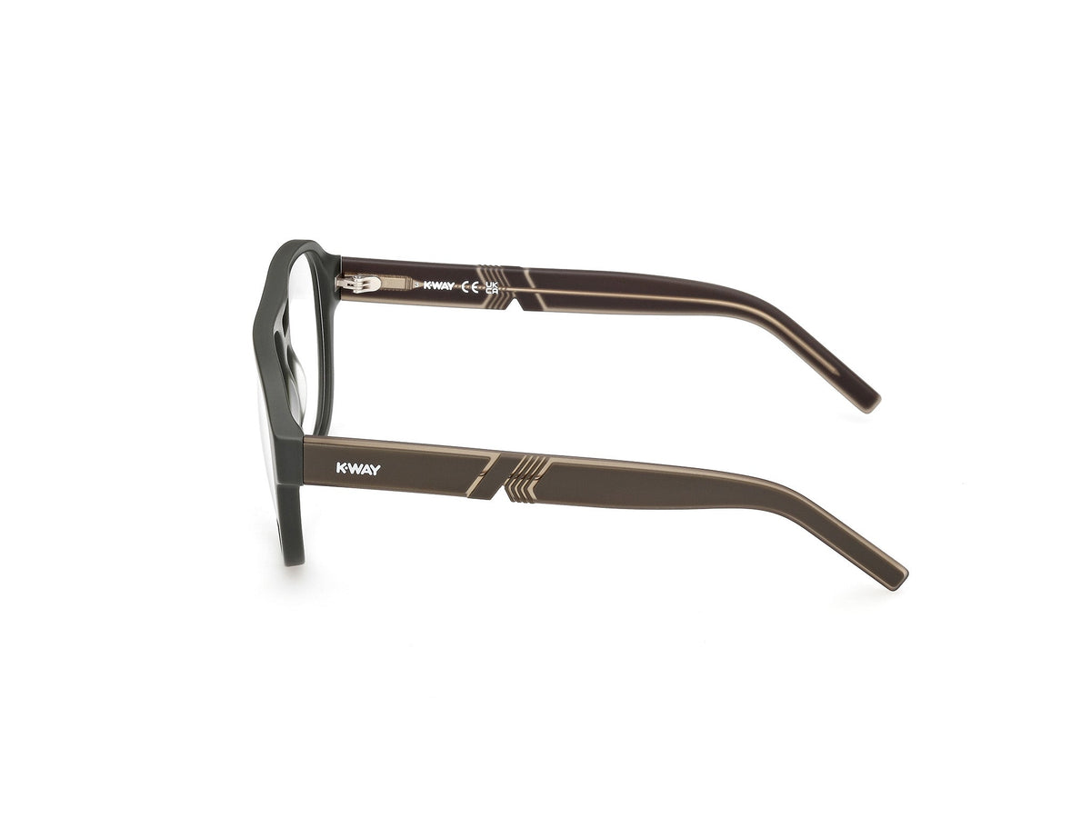 Prescription Glasses K-Way KW5022 097 54 15