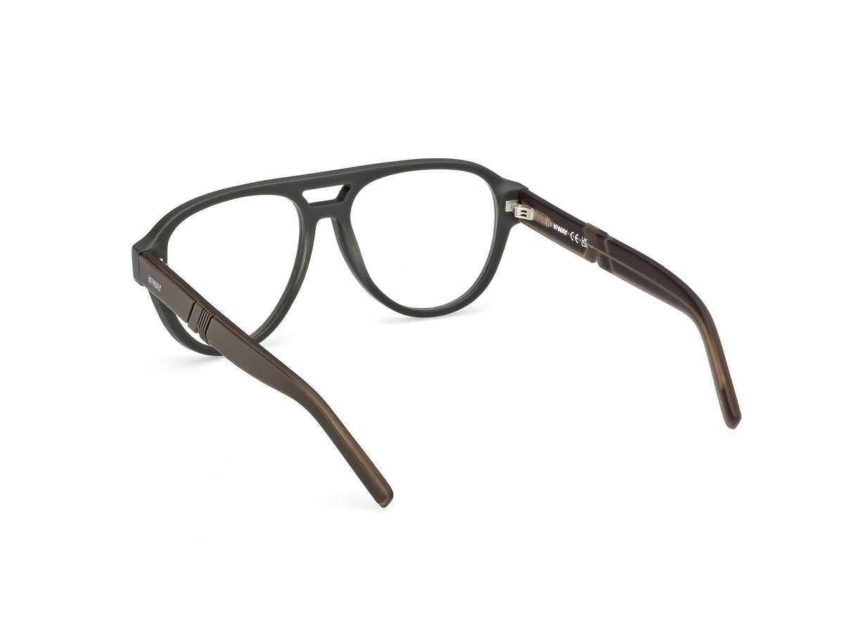 Prescription Glasses K-Way KW5022 097 54 15