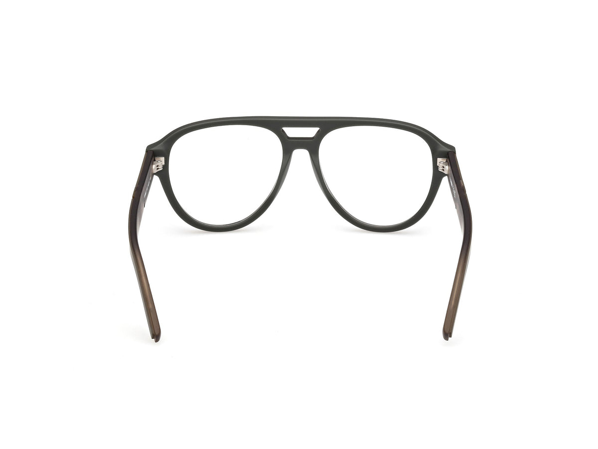 Prescription Glasses K-Way KW5022 097 54 15