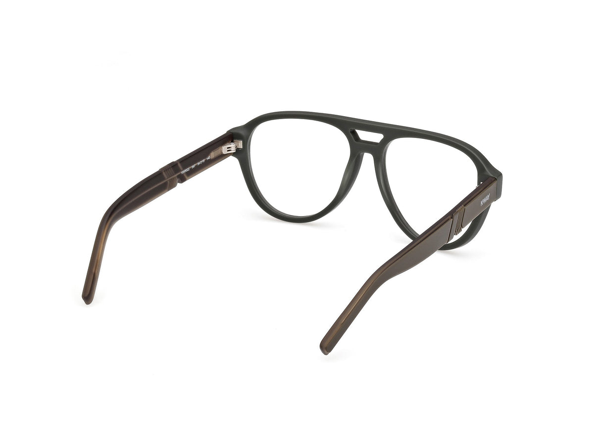 Prescription Glasses K-Way KW5022 097 54 15