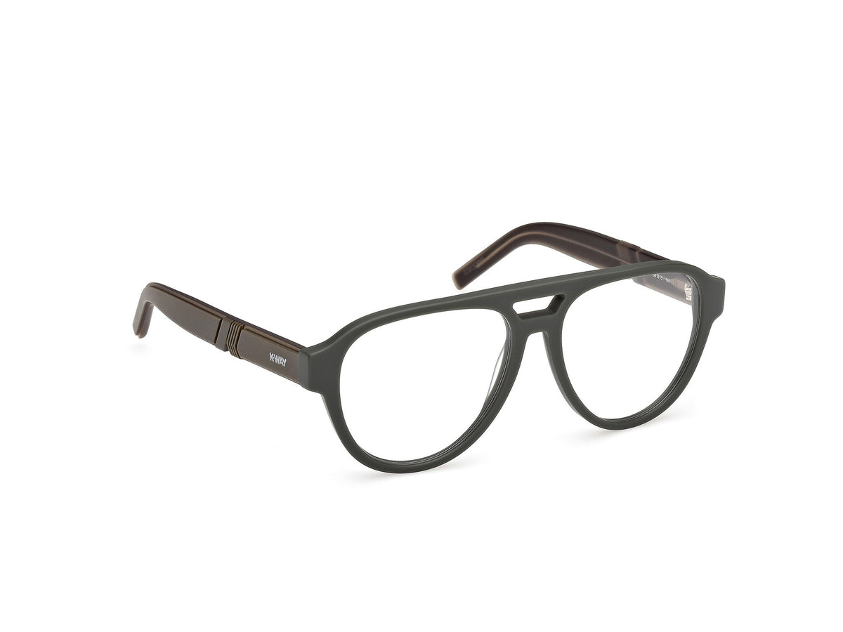 Prescription Glasses K-Way KW5022 097 54 15