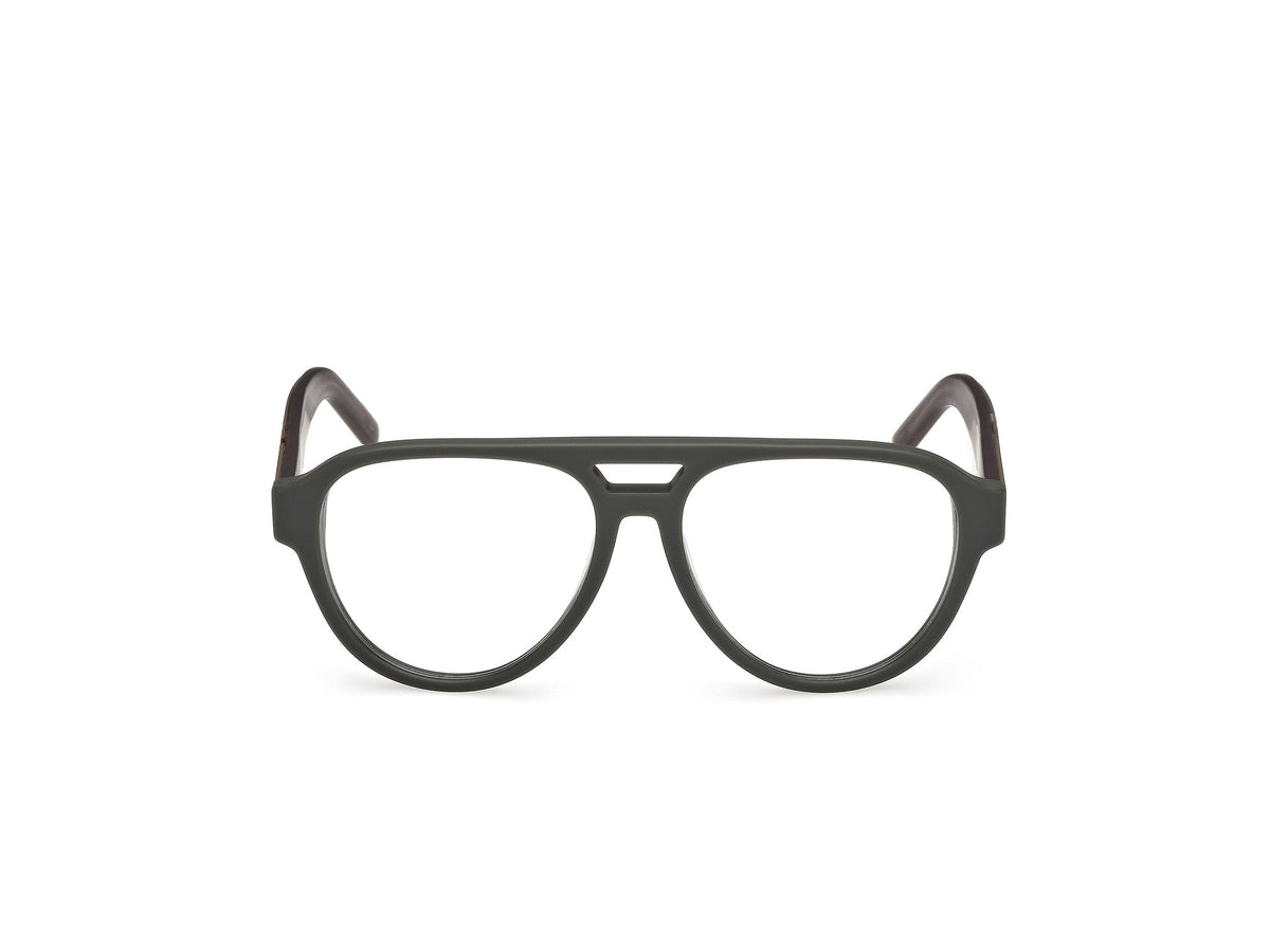 Prescription Glasses K-Way KW5022 097 54 15