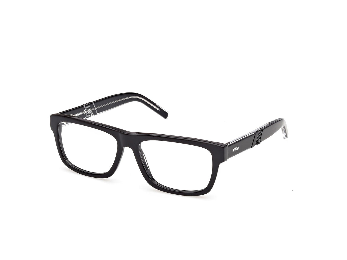 Gafas Graduadas K-Way KW5023 001 56 16